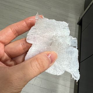 다니님이 올린 리뷰 사진 3