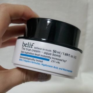 히블링님이 올린 리뷰 사진 1