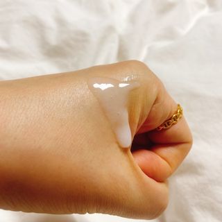 와카님이 올린 리뷰 사진 2