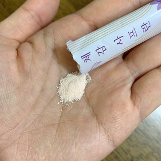 YoonheeSeo님이 올린 리뷰 사진 3