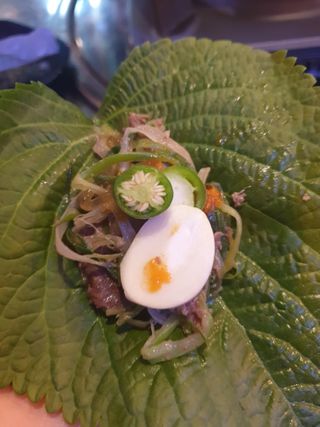 가비님이 올린 리뷰 사진 3