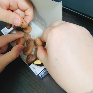 해바라기님이 올린 리뷰 사진 1
