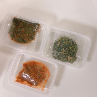 매일할일님이 올린 리뷰 사진 4