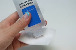 오들희님이 올린 리뷰 사진 4