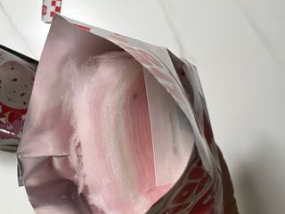 굽이님이 올린 리뷰 사진 3