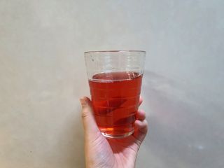 MiSeonKim님이 올린 리뷰 사진 1