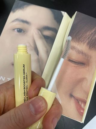 salamba님이 올린 리뷰 사진 1