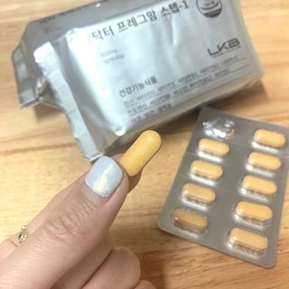 봄밤✨님이 올린 리뷰 사진 2