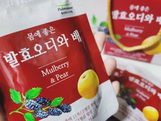 나쵸님이 올린 리뷰 사진 2