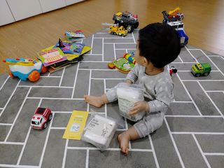 케이이이님이 올린 리뷰 사진 1