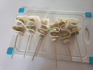 땡초언니님이 올린 리뷰 사진 3