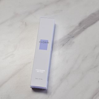 니니님이 올린 리뷰 사진 4