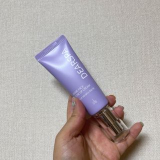 JeonEunju님이 올린 리뷰 사진 2