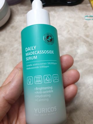 레이디버그님이 올린 리뷰 사진 4
