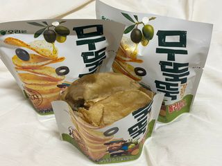 뿌꾸뿌꾸님이 올린 리뷰 사진 3