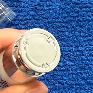 ✅프리 [밀리밀리] 메디 앰플 콜라 15ml — 4.5점을 준 리뷰어가 2025년 9월 올린 사용 사진