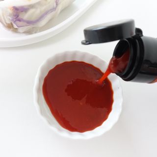 비니님이 올린 리뷰 사진 3