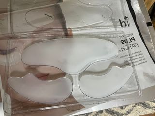 데닌슈님이 올린 리뷰 사진 2