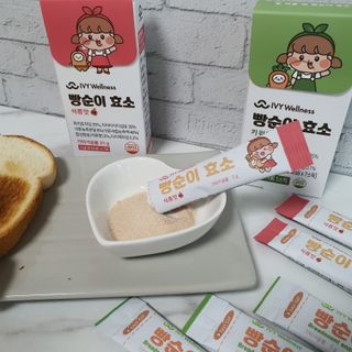 게링𖤐님이 올린 리뷰 사진 4