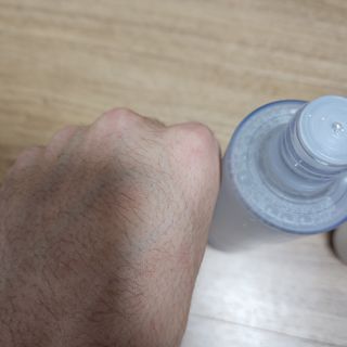 holoer님이 올린 리뷰 사진 3