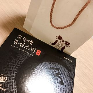 Hpy님이 올린 리뷰 사진 3