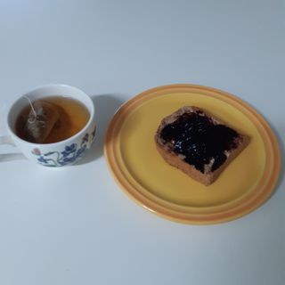 코코넛님이 올린 리뷰 사진 3