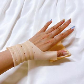 사랑스럽워연님이 올린 리뷰 사진 4