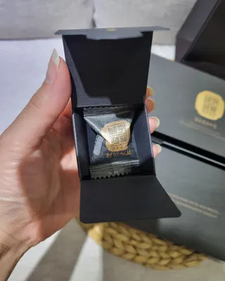 댑빵이님이 올린 리뷰 사진 3