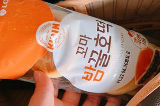아하경주맘님이 올린 리뷰 사진 3