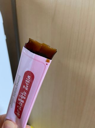 샤샤님이 올린 리뷰 사진 1
