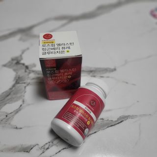 럭키도키님이 올린 리뷰 사진 2