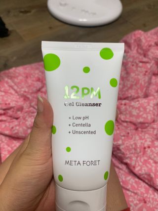감자왕감자님이 올린 리뷰 사진 3