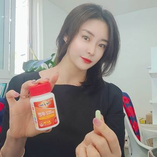 가루파랑님이 올린 리뷰 사진 1