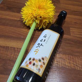 행복한최슨생님이 올린 리뷰 사진 2