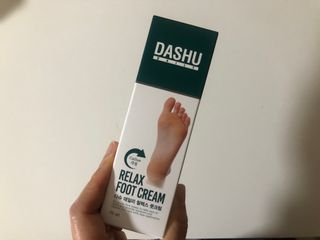 달볼레님이 올린 리뷰 사진 2
