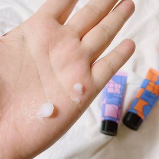 거져줄께잘사가님이 올린 리뷰 사진 3