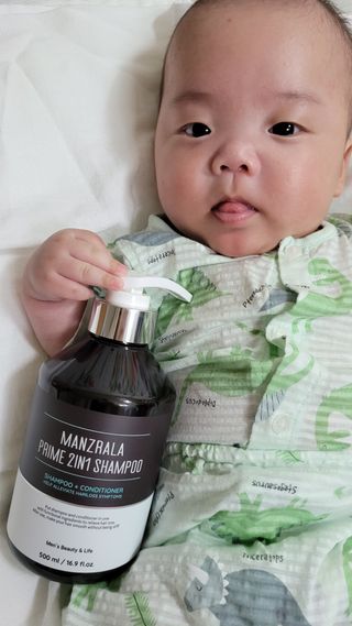 블링데코님이 올린 리뷰 사진 3