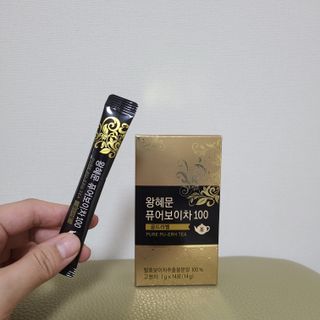 soo1127님이 올린 리뷰 사진 4