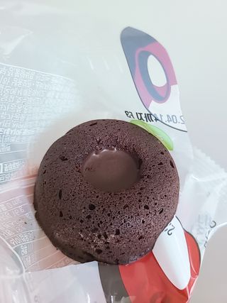 롱롱님이 올린 리뷰 사진 3