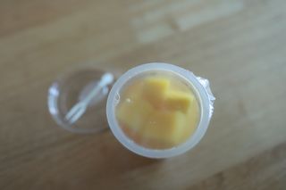 미니맘님이 올린 리뷰 사진 4