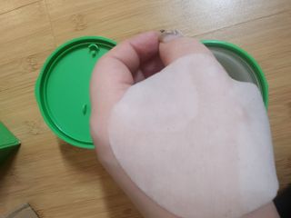 2준2님이 올린 리뷰 사진 3