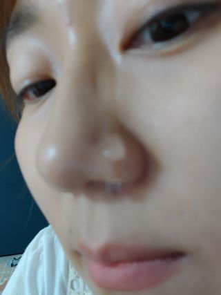 뽀글포글2님이 올린 리뷰 사진 4