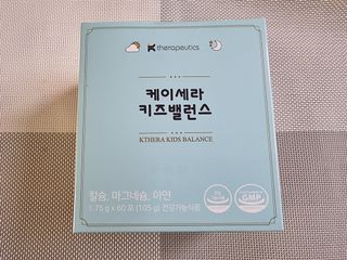 집이좋아님이 올린 리뷰 사진 1