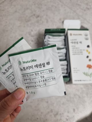 미니어뭉님이 올린 리뷰 사진 2