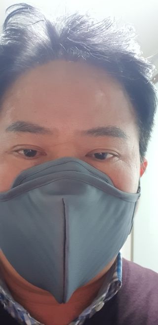 제니스트래블고근배대표님이 올린 리뷰 사진 3