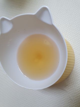 아코맘님이 올린 리뷰 사진 3
