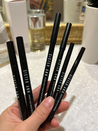 률맘님이 올린 리뷰 사진 2