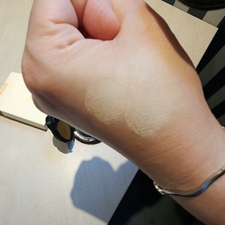 현정도건도이맘서핑입문님이 올린 리뷰 사진 1