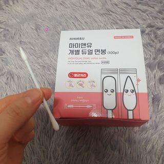 지으니님이 올린 리뷰 사진 3