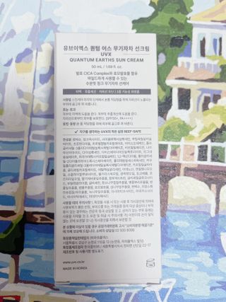 라기라기님이 올린 리뷰 사진 3